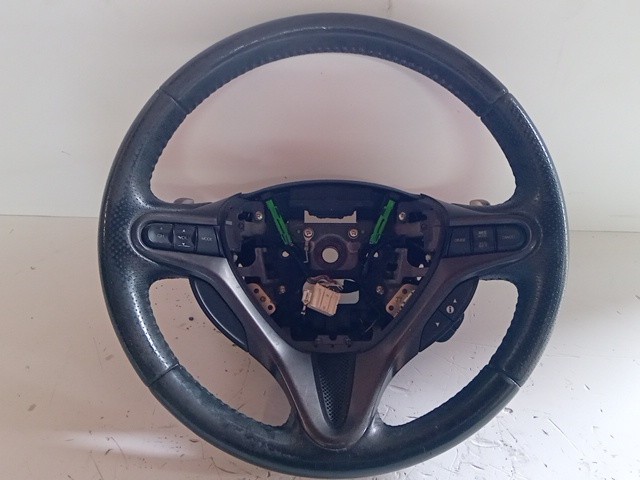 VOLANTE PER HONDA JAZZ Serie LDA3 (13>)